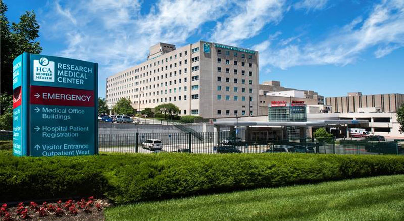 CNA Virtual Career Fair