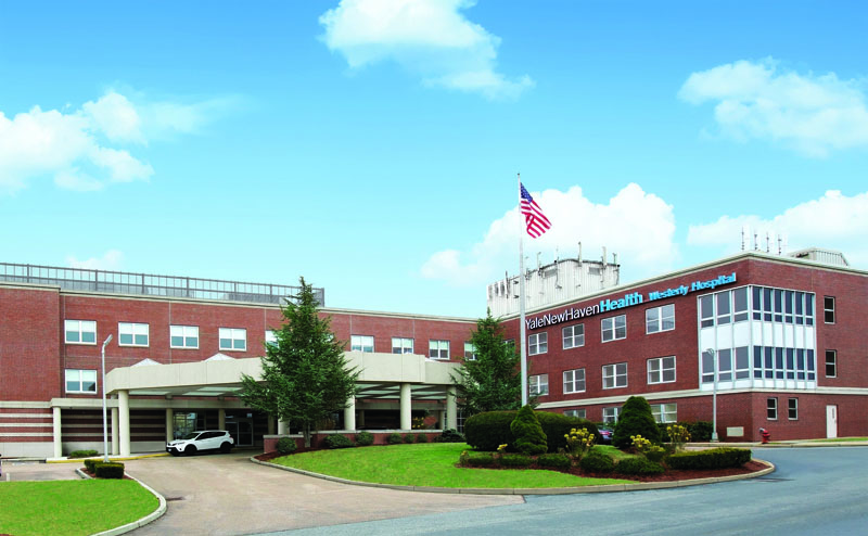 CNA Virtual Career Fair
