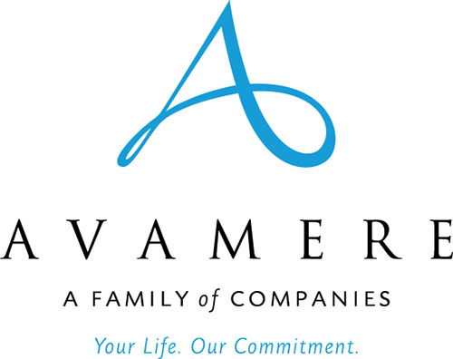 Employer Logo