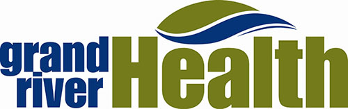 Employer Logo