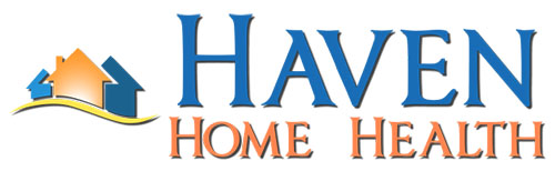 Star Pediatric Home Care Agency Mt Laurel Nj