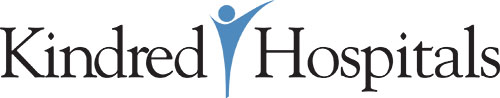 Employer Logo