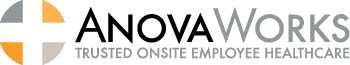 Employer Logo