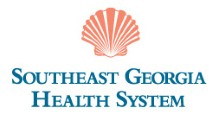 Employer Logo