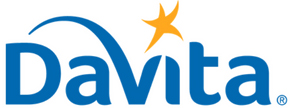 Employer Logo